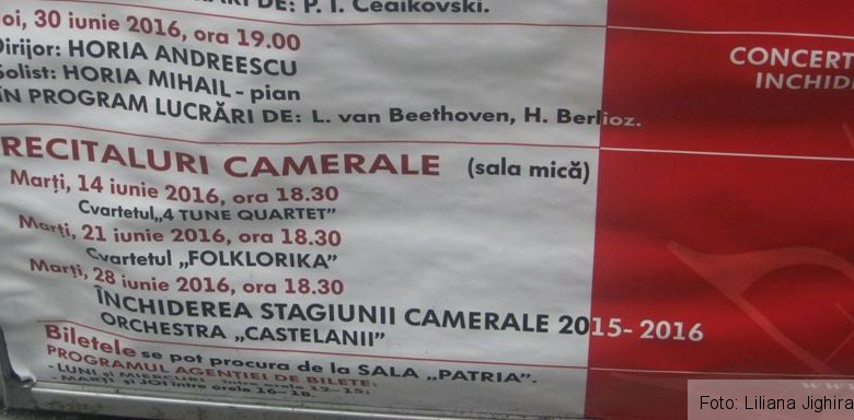 BRAŞOV. Recital rock la Filarmonică 1 img-0843_2.jpg