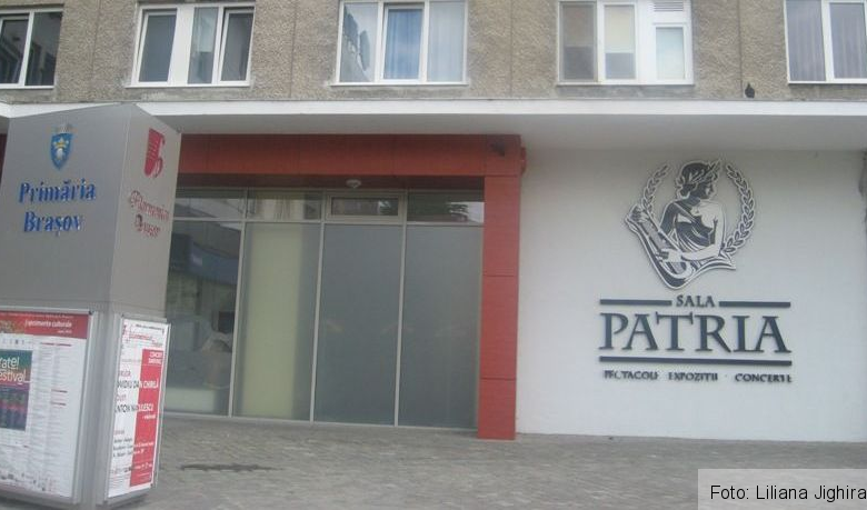 BRAŞOV. Duel folcloric cu intrare liberă 1 img-0860.jpg