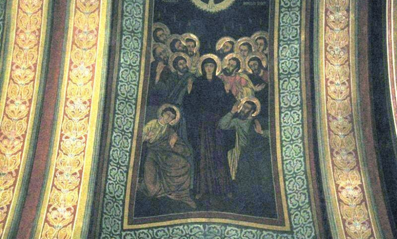img-1059_3.jpg