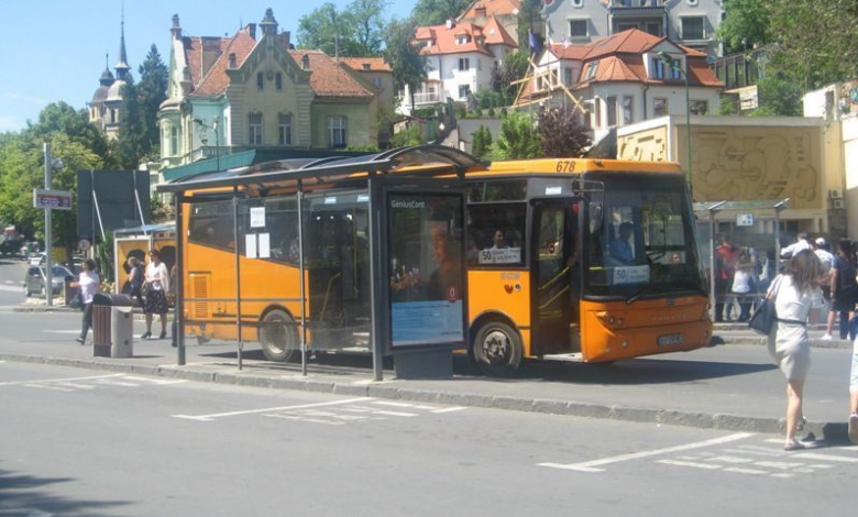 RAT BRAŞOV. Program special de Rusalii 1 img-1112.jpg