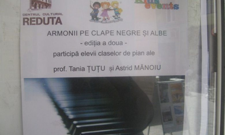 img-1204_2.jpg