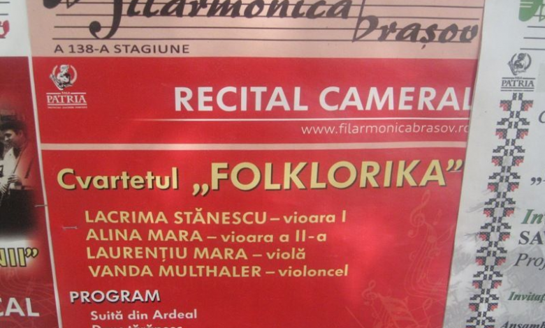 BRAŞOV. Recital cameral cu iz folcloric 1 img-1208.jpg