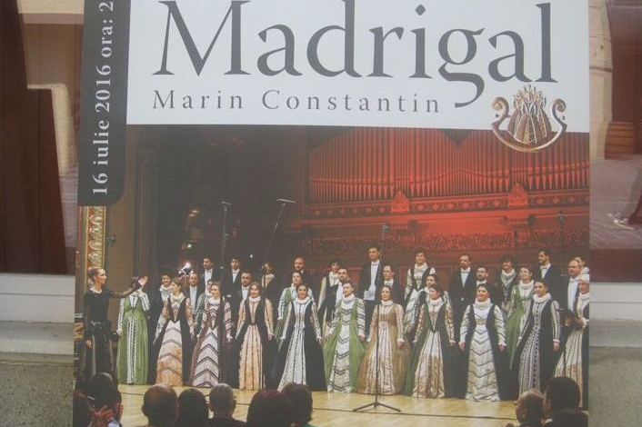 BRAȘOV. Concert extraordinar „Madrigal” 1 img-1221.jpg
