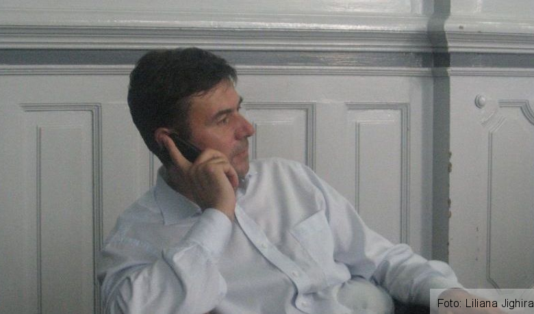 BRAȘOV. Constituirea CJ și a CL Brașov, contestate în instanță 1 img-1300_3.jpg