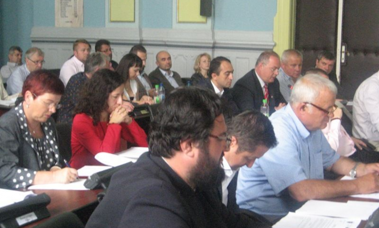 img-1359.jpg