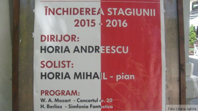 img-1372.jpg