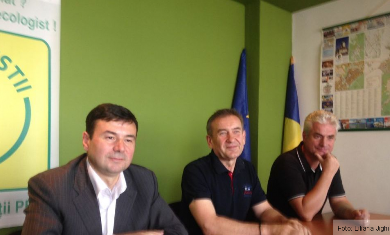 BRAŞOV. „Aşezarea pe anumite scaune nu este prioritatea noastră” 1 img-1480_2.jpg