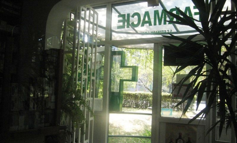 BRAŞOV. Programul farmaciilor, de Rusalii 1 img-2010_2.jpg