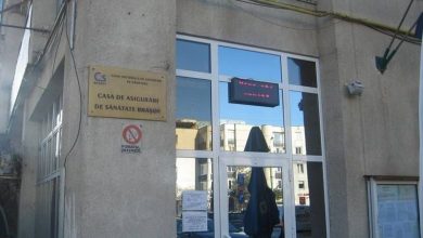 img-6772.jpg