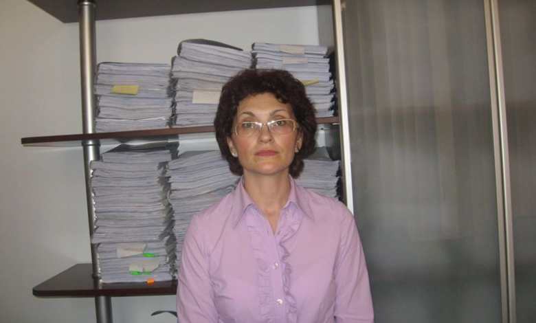 img-8162.jpg