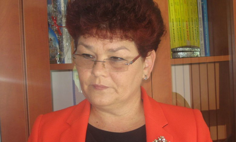 BRAŞOV. Examen cu emoţii şi pentru organizatori 1 img-8503.jpg