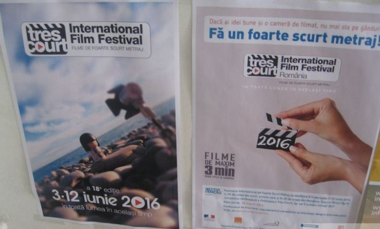 Braşov. Filme foarte scurte, proiectate simultan în 30 de ţări! 1 img-8651.jpg