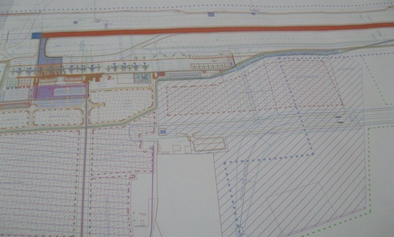 BRAȘOV. Colaborare PNL-PSD pentru Legea Aeroportului 1 img-9498.jpg