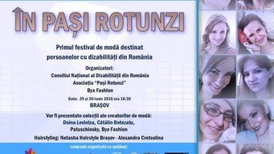 in-pasi-rotunzi.jpg
