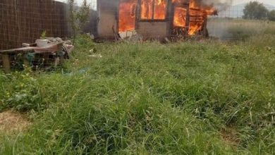 incendiucas.jpg