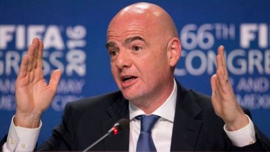 infantino_3.jpg