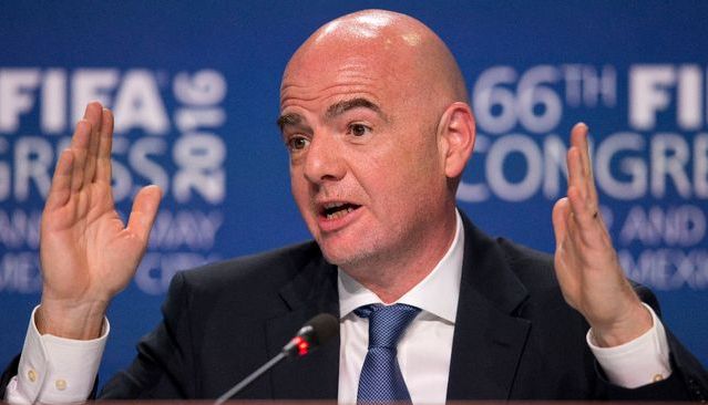 ANCHETĂ. Și actualul șef al FIFA va fi suspendat?!... 1 infantino_3.jpg
