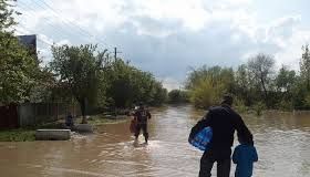 inundatii_5.jpg