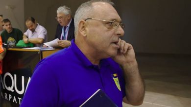 CORONA BRAȘOV. Conducerea tace, echipa feminină de handbal este în criză! 3 ioanpreda.jpg