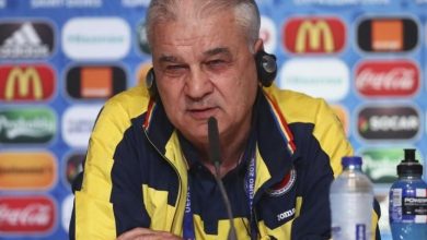iordanescu_10.jpg