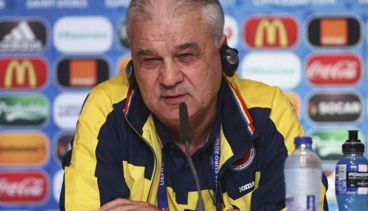 EURO 2016. LIVETEXT. Conferință de presă. Anghel Iordănescu: „Nu ne gândim la o remiză. Avem alte planuri și un alt obiectiv clar” 1 iordanescu_10.jpg
