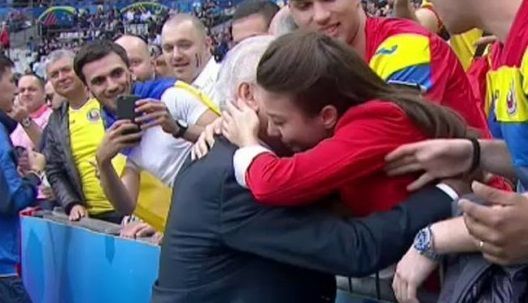EURO 2016. Fiica lui Iordănescu, la SPITAL!!! 1 iordanescu_12.jpg