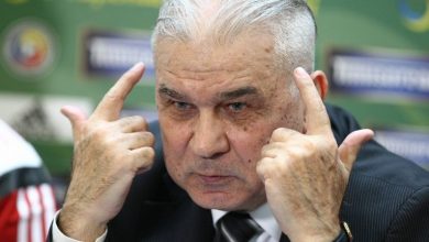 iordanescu_13.jpg