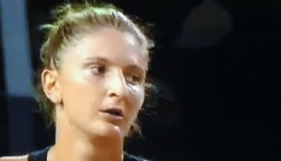 WTA BUCUREȘTI. Programul zilei de joi. Duel românesc 1 irinabegu_3.jpg