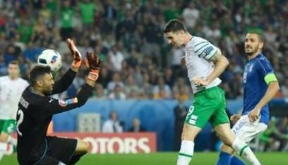 irlanda.jpg