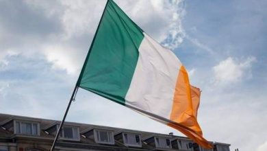 irlanda_3.jpg