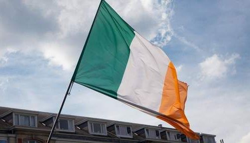 irlanda_3.jpg