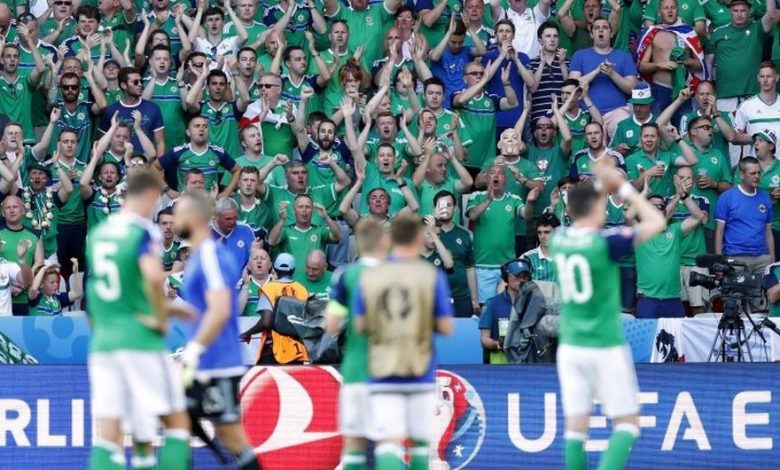 irlandadenord.jpg