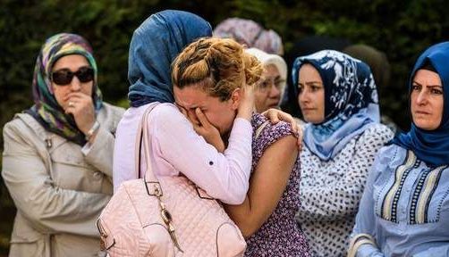 ATENTATUL DIN ISTANBUL. Un tunisian ucis voia să-și repatrieze fiul islamist radical!!! 1 istanbul_2.jpg