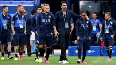 italia.jpg