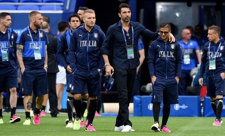 italia.jpg