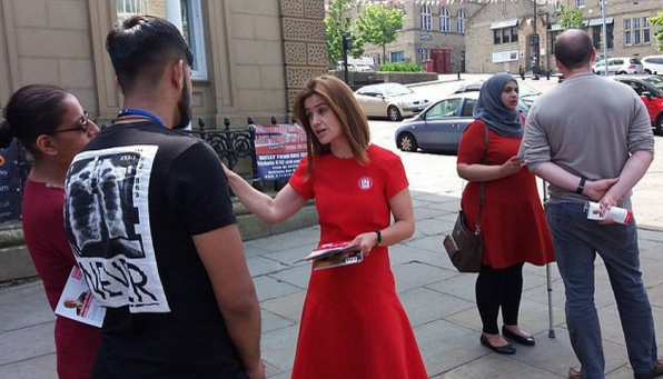 jocox.png