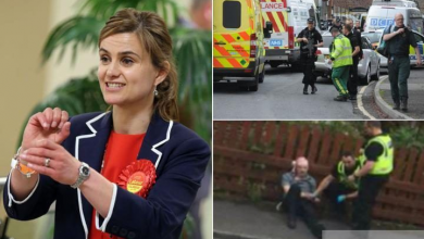 jocox2tehegraph-co-uk.jpg