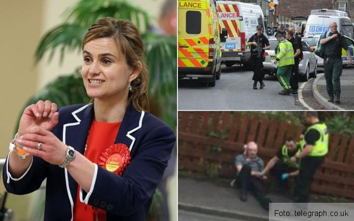 jocox2tehegraph-co-uk.jpg