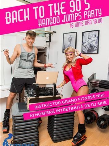 Back to the 90’s Kangoo Jumps Party, la Grand Fitness!!! 1 kangoo.jpg
