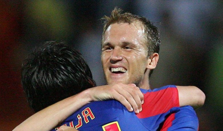 LIGA 1. Kapetanos, dorit la... 1 kapetanos.jpg