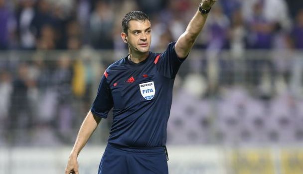 EURO 2016. El arbitrează România - Franța!!! 1 kassai-viktor.jpg