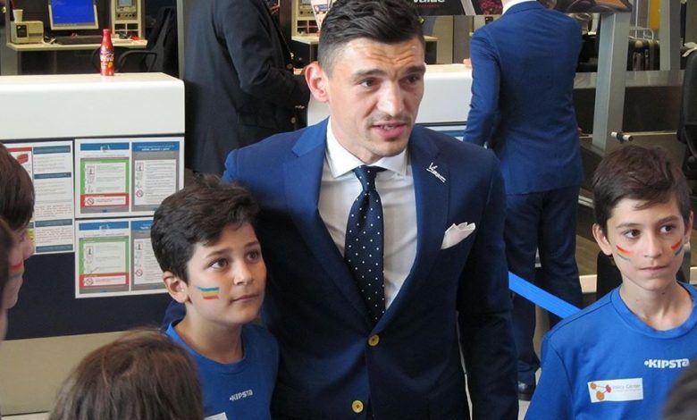 EURO 2016. S-a LOVIT Keşeru!!! 1 keseru.jpg