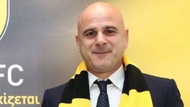ketsbaia.jpg