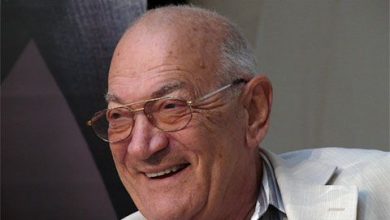korchnoi.jpg
