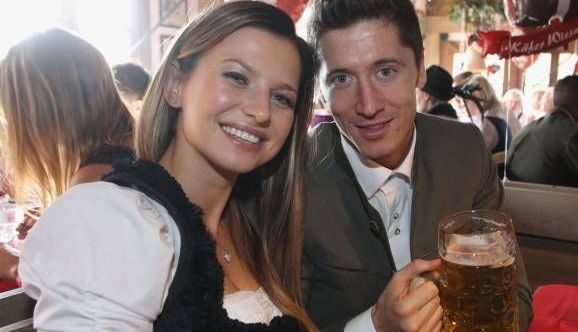 EURO 2016. SECRETELE soției lui Robert Lewandowski!!!... 1 lewandowski_3.jpg