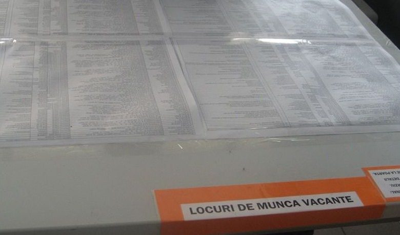 locuridemunca_8.jpg