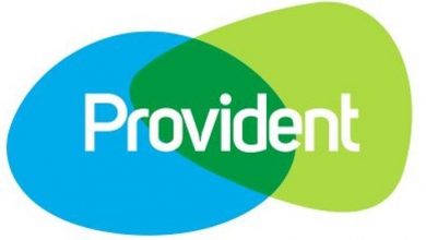 logoprovident-colour-logo-rgb.jpg