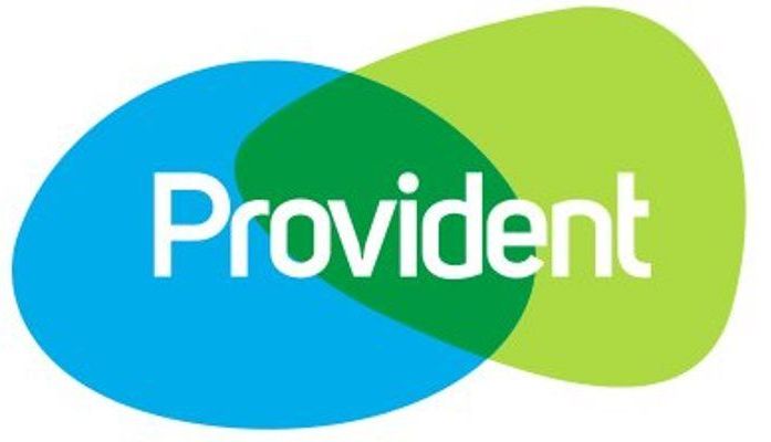 În ce regiuni are Provident cei mai mulți clienți 1 logoprovident-colour-logo-rgb.jpg