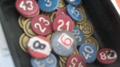 loto_21.jpg