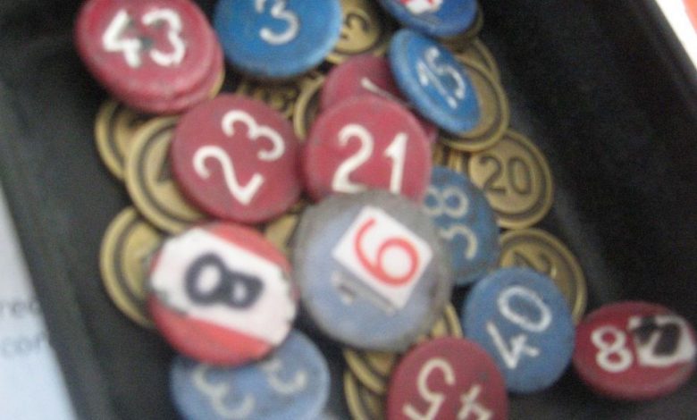 loto_21.jpg